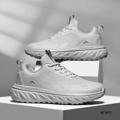 Light Motion casual shoes